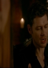 vampirediariesworld-dot-nl_TheOriginals5x09WeHaveNotLongToLove00108.jpg