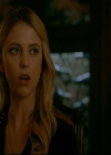 vampirediariesworld-dot-nl_TheOriginals5x09WeHaveNotLongToLove00109.jpg