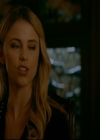 vampirediariesworld-dot-nl_TheOriginals5x09WeHaveNotLongToLove00110.jpg