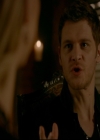 vampirediariesworld-dot-nl_TheOriginals5x09WeHaveNotLongToLove00111.jpg