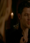 vampirediariesworld-dot-nl_TheOriginals5x09WeHaveNotLongToLove00112.jpg