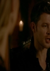 vampirediariesworld-dot-nl_TheOriginals5x09WeHaveNotLongToLove00113.jpg