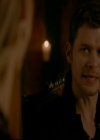 vampirediariesworld-dot-nl_TheOriginals5x09WeHaveNotLongToLove00115.jpg