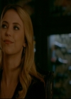 vampirediariesworld-dot-nl_TheOriginals5x09WeHaveNotLongToLove00116.jpg