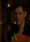 vampirediariesworld-dot-nl_TheOriginals5x09WeHaveNotLongToLove00117.jpg