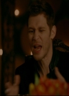 vampirediariesworld-dot-nl_TheOriginals5x09WeHaveNotLongToLove00118.jpg