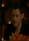 vampirediariesworld-dot-nl_TheOriginals5x09WeHaveNotLongToLove00119.jpg