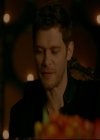 vampirediariesworld-dot-nl_TheOriginals5x09WeHaveNotLongToLove00120.jpg