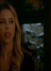 vampirediariesworld-dot-nl_TheOriginals5x09WeHaveNotLongToLove00121.jpg