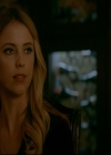 vampirediariesworld-dot-nl_TheOriginals5x09WeHaveNotLongToLove00122.jpg