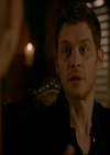 vampirediariesworld-dot-nl_TheOriginals5x09WeHaveNotLongToLove00123.jpg