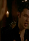 vampirediariesworld-dot-nl_TheOriginals5x09WeHaveNotLongToLove00124.jpg