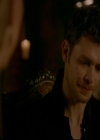 vampirediariesworld-dot-nl_TheOriginals5x09WeHaveNotLongToLove00125.jpg