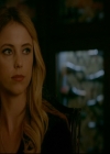 vampirediariesworld-dot-nl_TheOriginals5x09WeHaveNotLongToLove00126.jpg