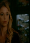 vampirediariesworld-dot-nl_TheOriginals5x09WeHaveNotLongToLove00127.jpg