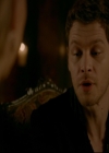 vampirediariesworld-dot-nl_TheOriginals5x09WeHaveNotLongToLove00128.jpg