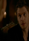 vampirediariesworld-dot-nl_TheOriginals5x09WeHaveNotLongToLove00129.jpg