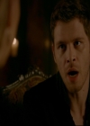 vampirediariesworld-dot-nl_TheOriginals5x09WeHaveNotLongToLove00130.jpg