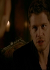 vampirediariesworld-dot-nl_TheOriginals5x09WeHaveNotLongToLove00131.jpg