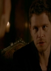 vampirediariesworld-dot-nl_TheOriginals5x09WeHaveNotLongToLove00132.jpg