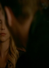 vampirediariesworld-dot-nl_TheOriginals5x09WeHaveNotLongToLove00134.jpg