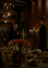 vampirediariesworld-dot-nl_TheOriginals5x09WeHaveNotLongToLove00135.jpg