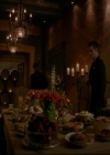 vampirediariesworld-dot-nl_TheOriginals5x09WeHaveNotLongToLove00136.jpg