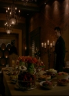 vampirediariesworld-dot-nl_TheOriginals5x09WeHaveNotLongToLove00137.jpg