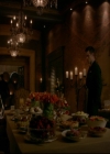 vampirediariesworld-dot-nl_TheOriginals5x09WeHaveNotLongToLove00138.jpg