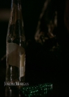 vampirediariesworld-dot-nl_TheOriginals5x09WeHaveNotLongToLove00148.jpg