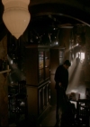 vampirediariesworld-dot-nl_TheOriginals5x09WeHaveNotLongToLove00150.jpg