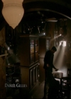 vampirediariesworld-dot-nl_TheOriginals5x09WeHaveNotLongToLove00151.jpg