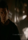 vampirediariesworld-dot-nl_TheOriginals5x09WeHaveNotLongToLove00154.jpg