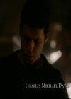 vampirediariesworld-dot-nl_TheOriginals5x09WeHaveNotLongToLove00155.jpg