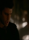 vampirediariesworld-dot-nl_TheOriginals5x09WeHaveNotLongToLove00156.jpg