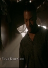 vampirediariesworld-dot-nl_TheOriginals5x09WeHaveNotLongToLove00158.jpg