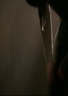 vampirediariesworld-dot-nl_TheOriginals5x09WeHaveNotLongToLove00159.jpg