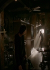 vampirediariesworld-dot-nl_TheOriginals5x09WeHaveNotLongToLove00162.jpg