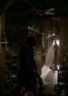 vampirediariesworld-dot-nl_TheOriginals5x09WeHaveNotLongToLove00163.jpg