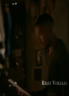 vampirediariesworld-dot-nl_TheOriginals5x09WeHaveNotLongToLove00164.jpg