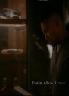 vampirediariesworld-dot-nl_TheOriginals5x09WeHaveNotLongToLove00166.jpg