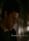 vampirediariesworld-dot-nl_TheOriginals5x09WeHaveNotLongToLove00167.jpg