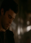 vampirediariesworld-dot-nl_TheOriginals5x09WeHaveNotLongToLove00168.jpg