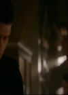 vampirediariesworld-dot-nl_TheOriginals5x09WeHaveNotLongToLove00169.jpg