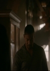 vampirediariesworld-dot-nl_TheOriginals5x09WeHaveNotLongToLove00171.jpg