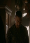 vampirediariesworld-dot-nl_TheOriginals5x09WeHaveNotLongToLove00172.jpg