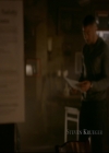 vampirediariesworld-dot-nl_TheOriginals5x09WeHaveNotLongToLove00173.jpg