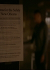 vampirediariesworld-dot-nl_TheOriginals5x09WeHaveNotLongToLove00175.jpg