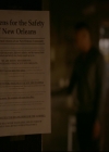 vampirediariesworld-dot-nl_TheOriginals5x09WeHaveNotLongToLove00176.jpg