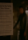 vampirediariesworld-dot-nl_TheOriginals5x09WeHaveNotLongToLove00177.jpg